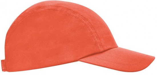 Бейсболка «Mercury»