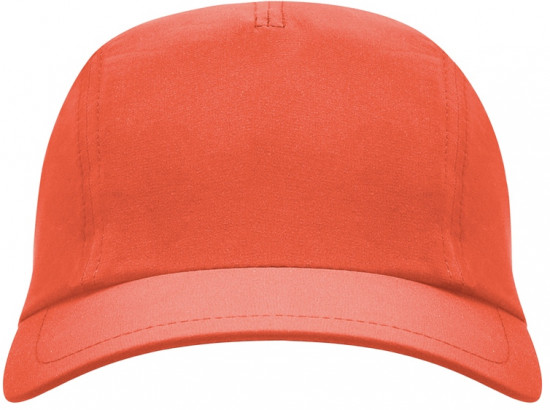 Бейсболка «Mercury»