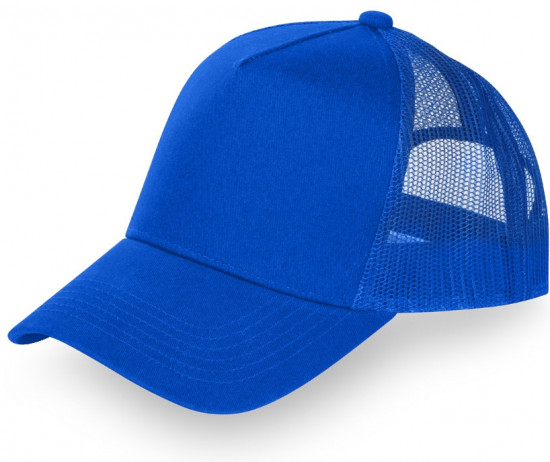 Бейсболка «Kansas»