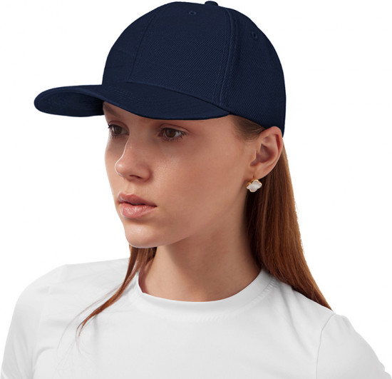 Бейсболка «Oklahoma»