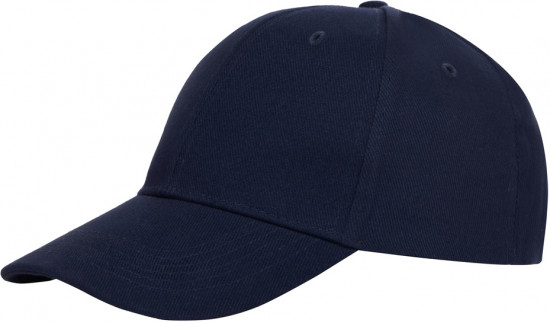 Бейсболка «Oklahoma»