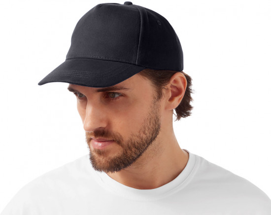 Бейсболка «Florida 350»