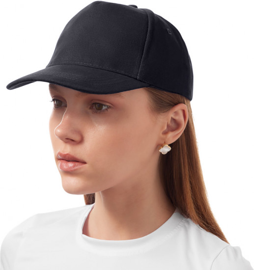 Бейсболка «Florida 350»