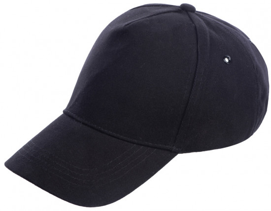 Бейсболка «Florida 350»