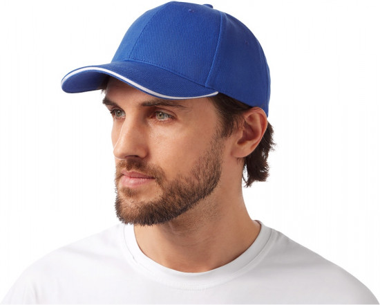 Бейсболка «Cancun»