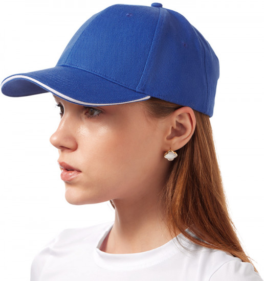 Бейсболка «Cancun»