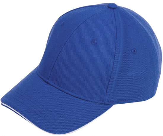 Бейсболка «Cancun»