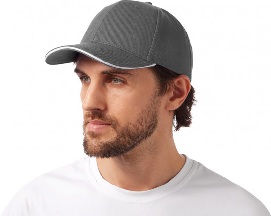 Бейсболка «Cancun»