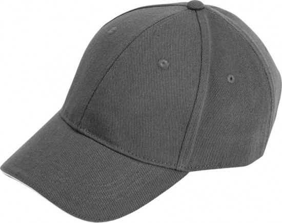 Бейсболка «Cancun»