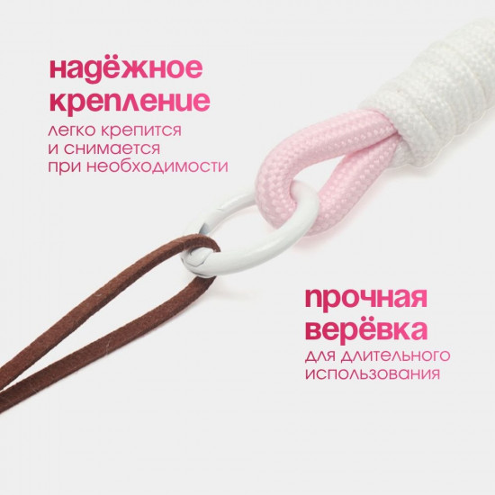 Игрушка-подвеска в стиле Лабубу для телефона, сумки или рюкзака