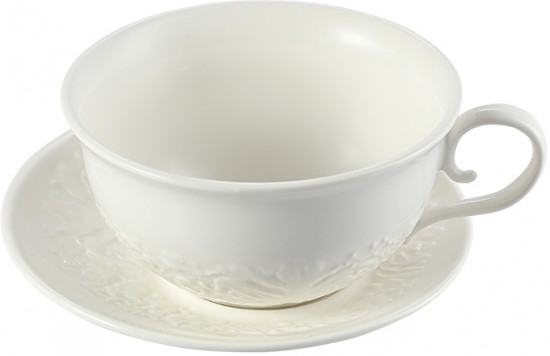 Набор чайных пар «English Gardens»