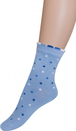 Носки детские