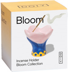 Подставка для благовоний «Bloom» - Фото 8