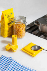 Подставка для ложки «Ravioli» - Фото 1