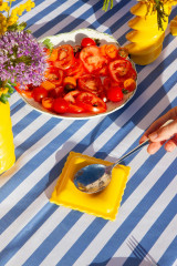Подставка для ложки «Ravioli» - Фото 3