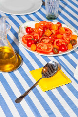 Подставка для ложки «Ravioli» - Фото 6