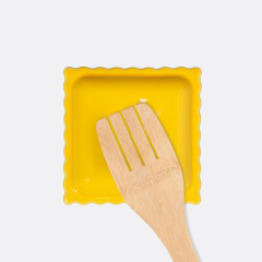 Подставка для ложки «Ravioli» - Фото 7