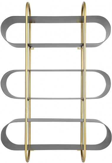 Полка настенная «Wrid»