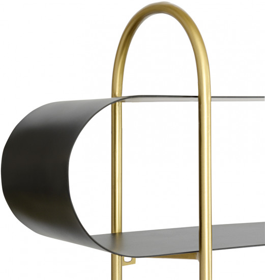 Полка настенная «Wrid»