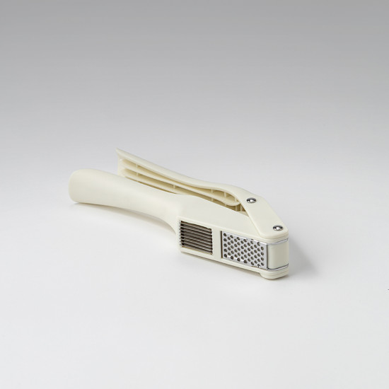 Пресс-слайсер для чеснока 2-в-1 «Crush»