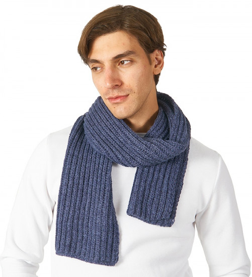 Шарф «Nordend»