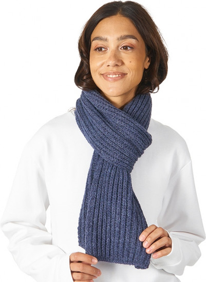 Шарф «Nordend»