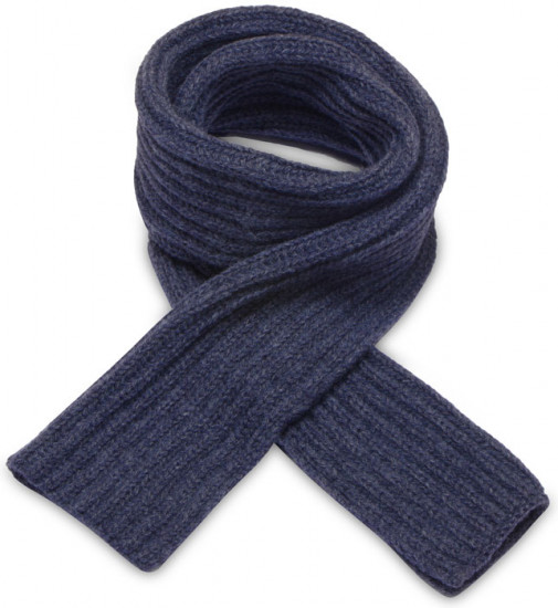 Шарф «Nordend»