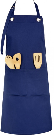 Фартук «Delight»