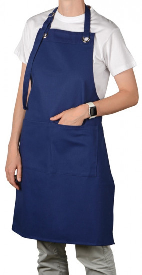 Фартук «Delight»