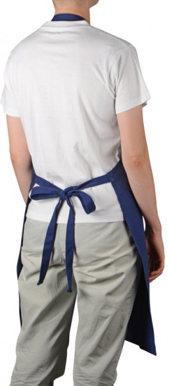 Фартук «Delight»