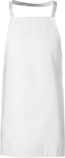 Фартук «Sublime»