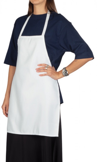 Фартук «Sublime»