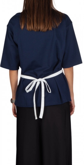 Фартук «Sublime»