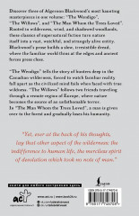 The Wendigo - Фото 1