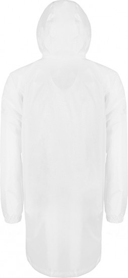 Дождевик «Sunny»