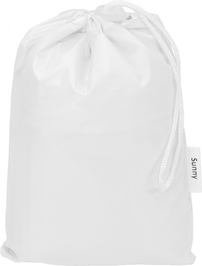 Дождевик «Sunny»