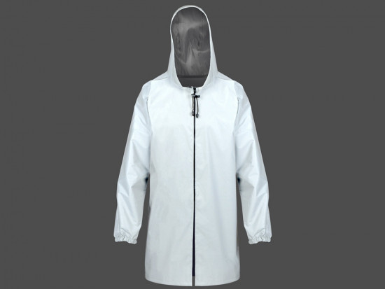 Дождевик светоотражающий «Sunny reflector»