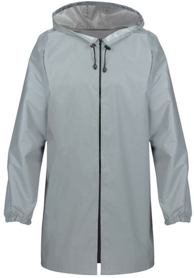 Дождевик светоотражающий «Sunny reflector»