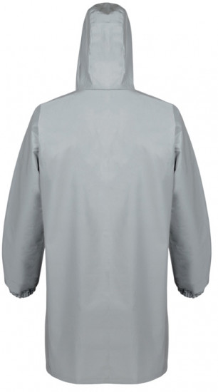 Дождевик светоотражающий «Sunny reflector»