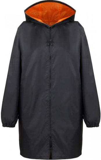 Дождевик «Bi-color»