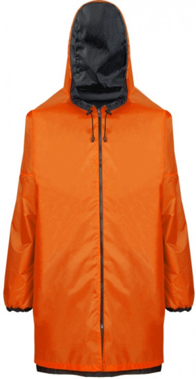 Дождевик «Bi-color»