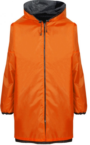 Дождевик «Bi-color»