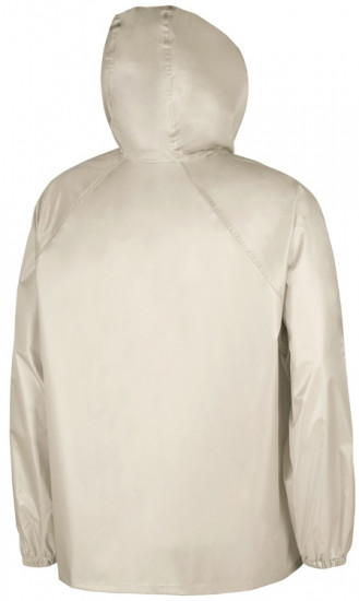 Дождевик «Maui»