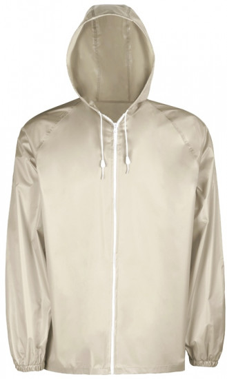 Дождевик «Maui»