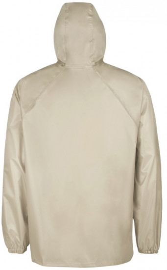 Дождевик «Maui»