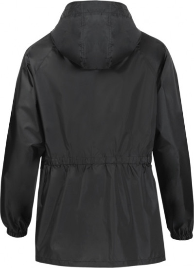 Дождевик «Parka»