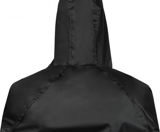 Дождевик «Parka»