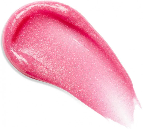 Бальзам для губ «Glow & Care. Блеск и увлажнение»