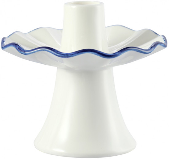 Набор подсвечников