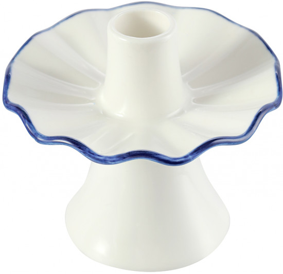 Набор подсвечников